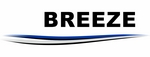 BREEZE